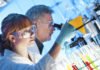 New Genes Linked to Alzheimer’s