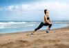Lab Findings Will Take Your Workouts to the Next Level